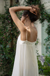 THEODORA SLIP DRESS