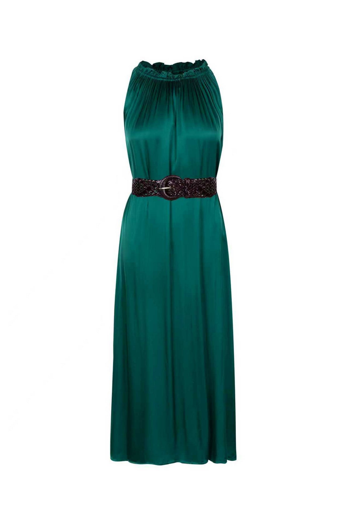 SAYLOR DRESS