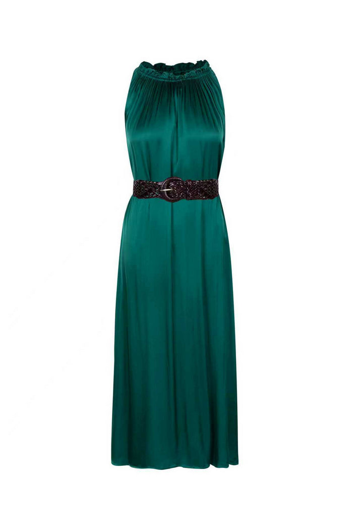 SAYLOR DRESS