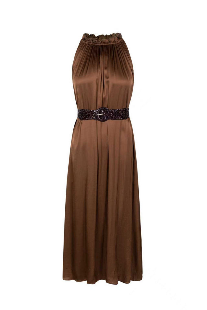 SAYLOR DRESS
