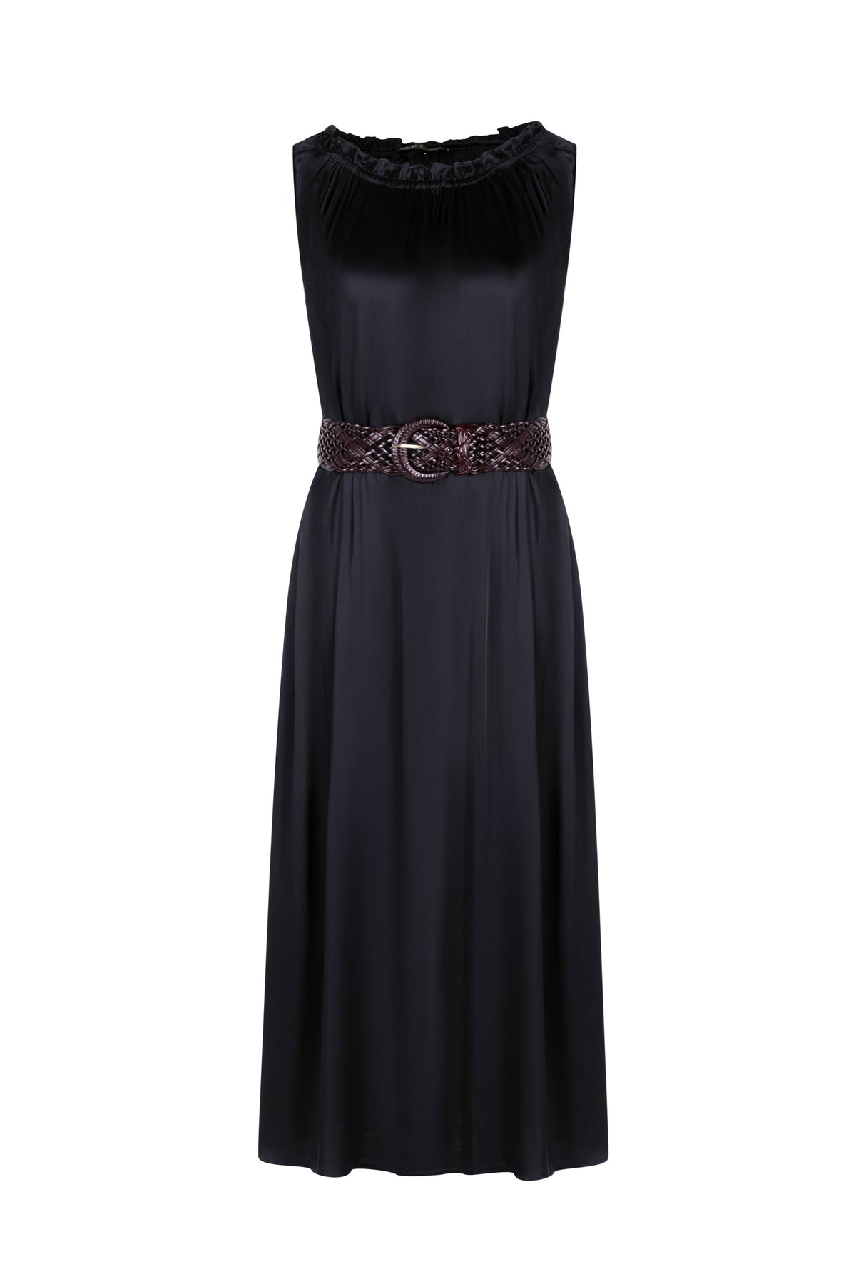 SAYLOR DRESS