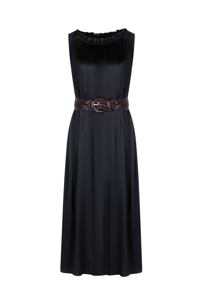 SAYLOR DRESS