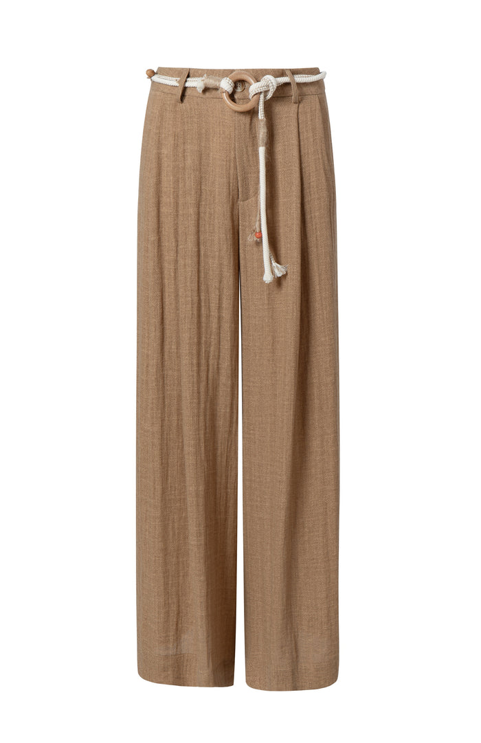 TATUM PANTS