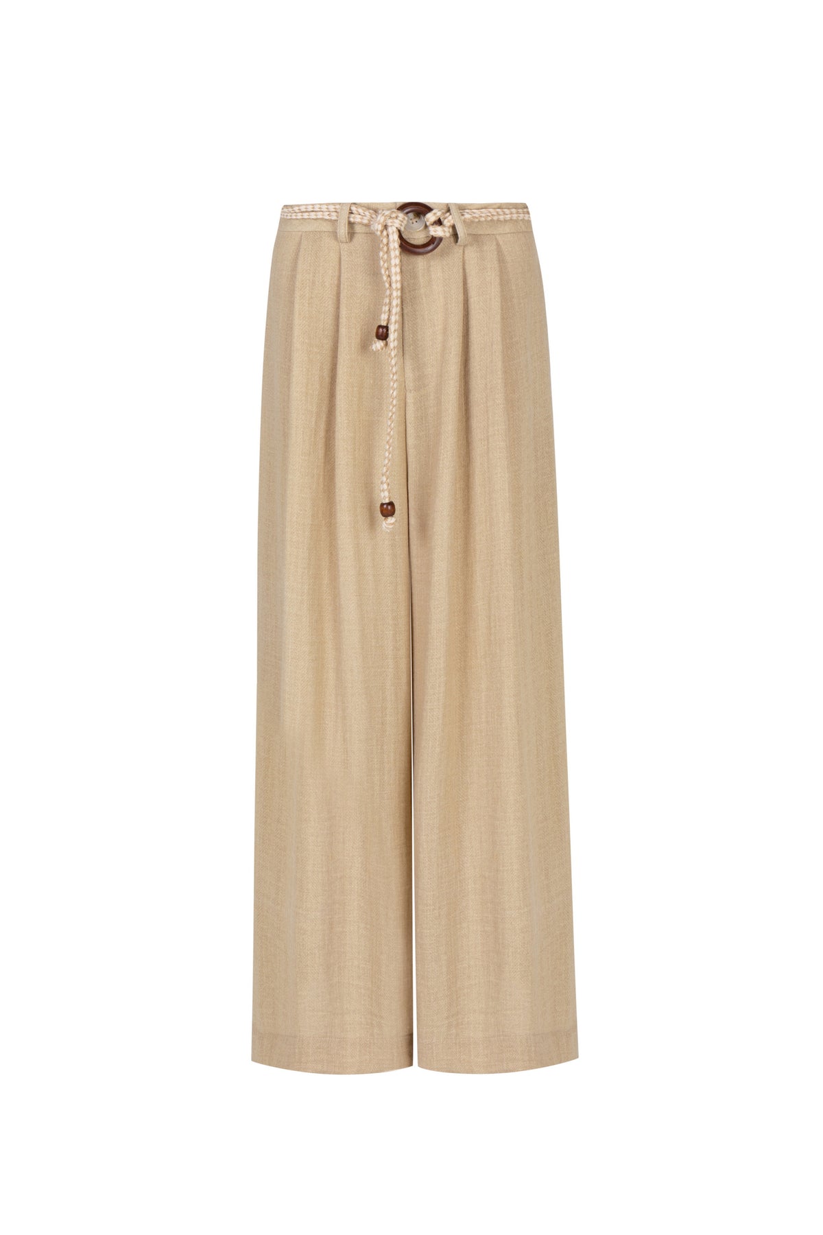 TATUM PANTS