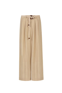 TATUM PANTS