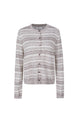 STRIPE