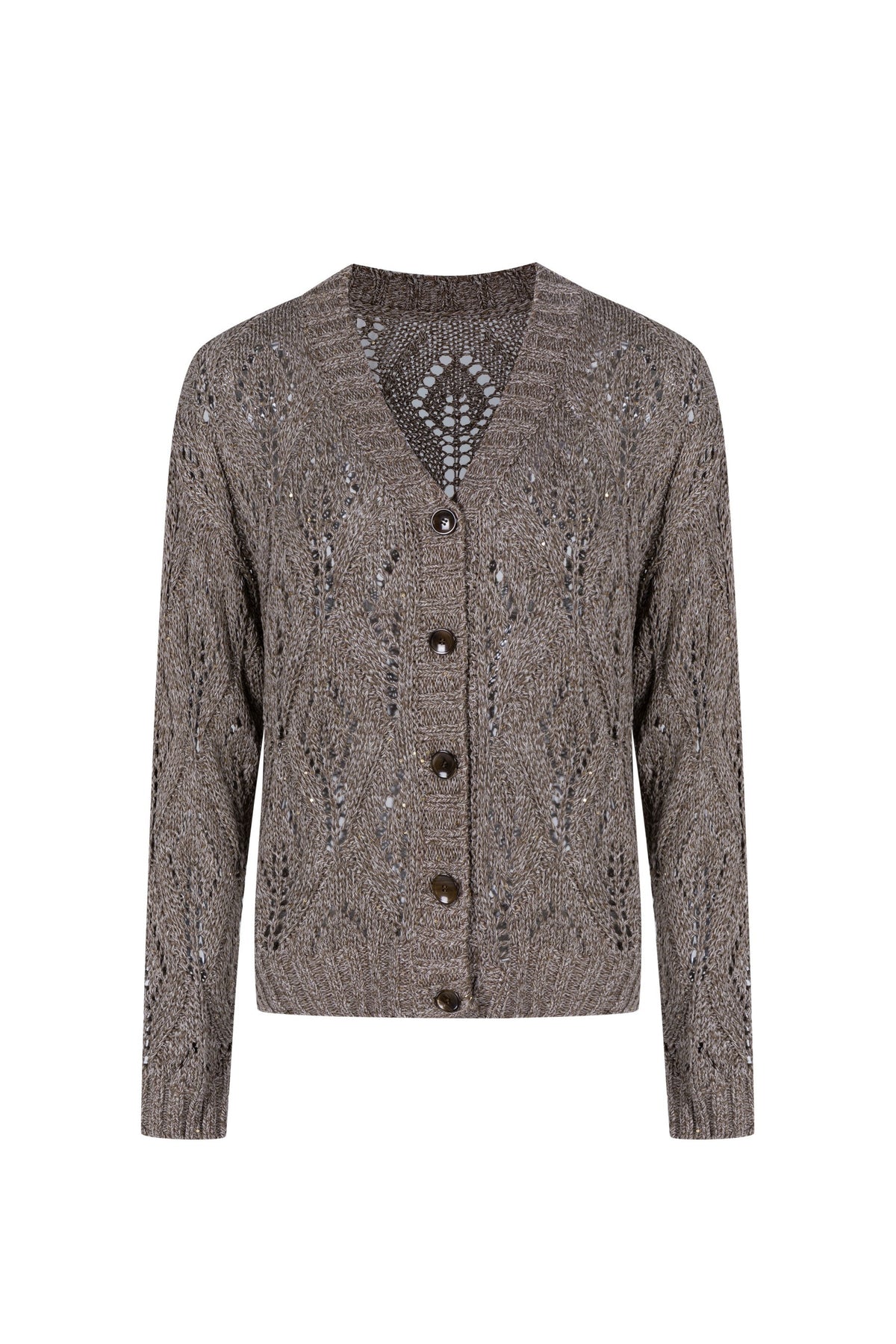 JOANNA CARDIGAN