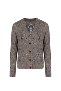 JOANNA CARDIGAN