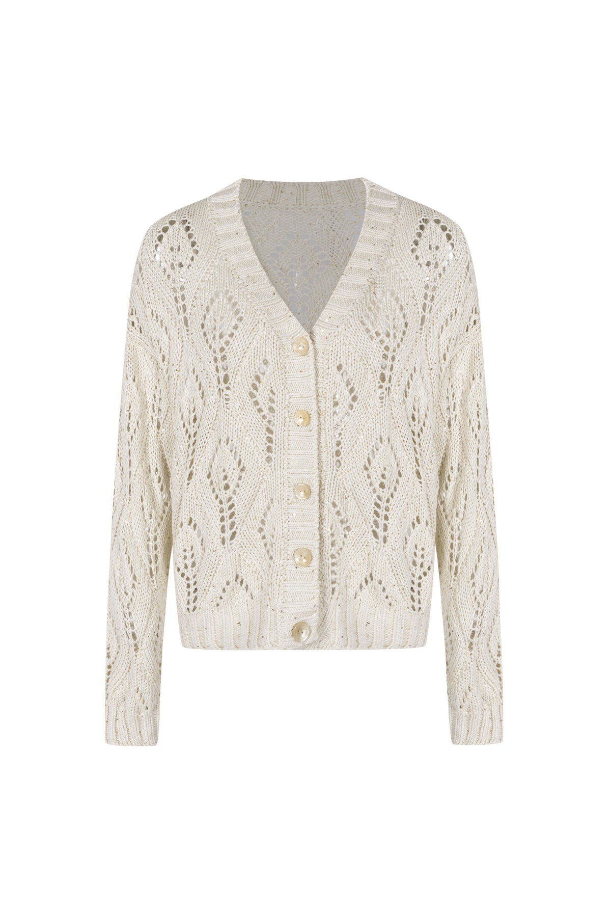 JOANNA CARDIGAN