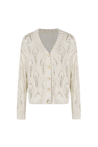 JOANNA CARDIGAN