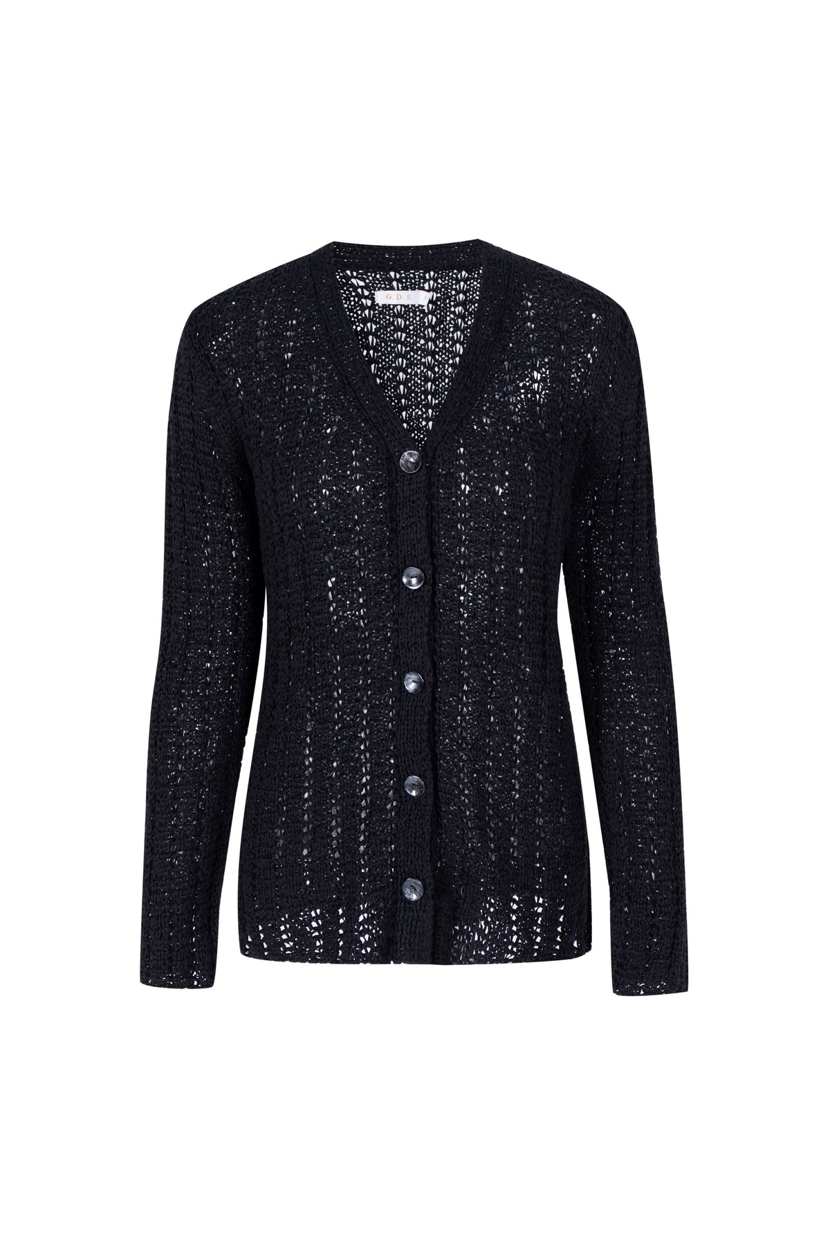 ROXANNE CARDIGAN