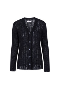ROXANNE CARDIGAN