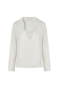FELICITY SWEATER