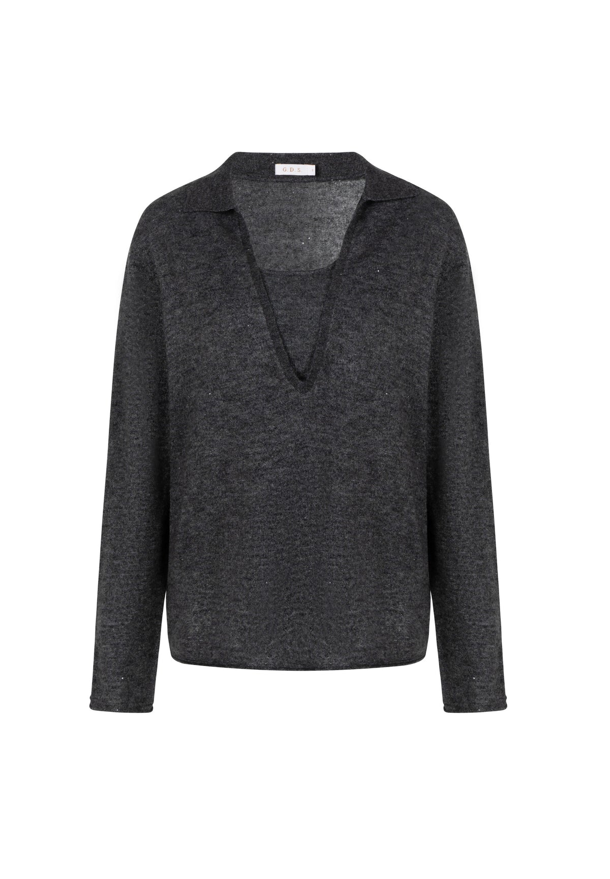 FELICITY SWEATER