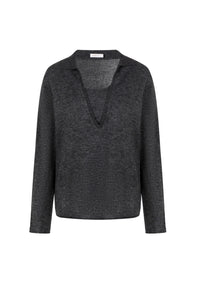 FELICITY SWEATER
