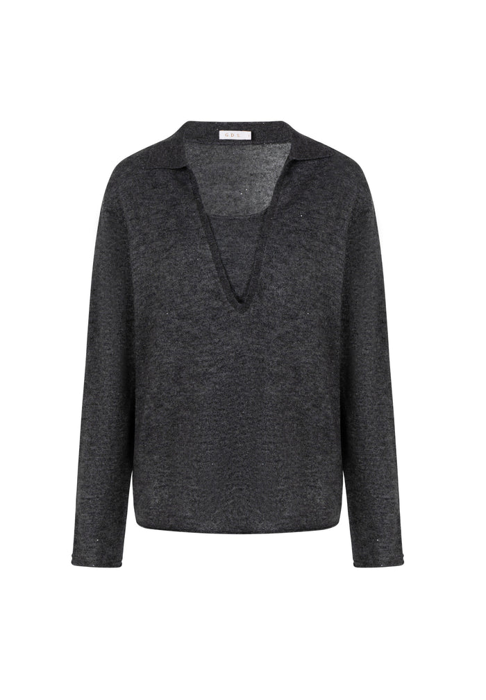 FELICITY SWEATER