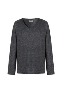 LEANDER SWEATER