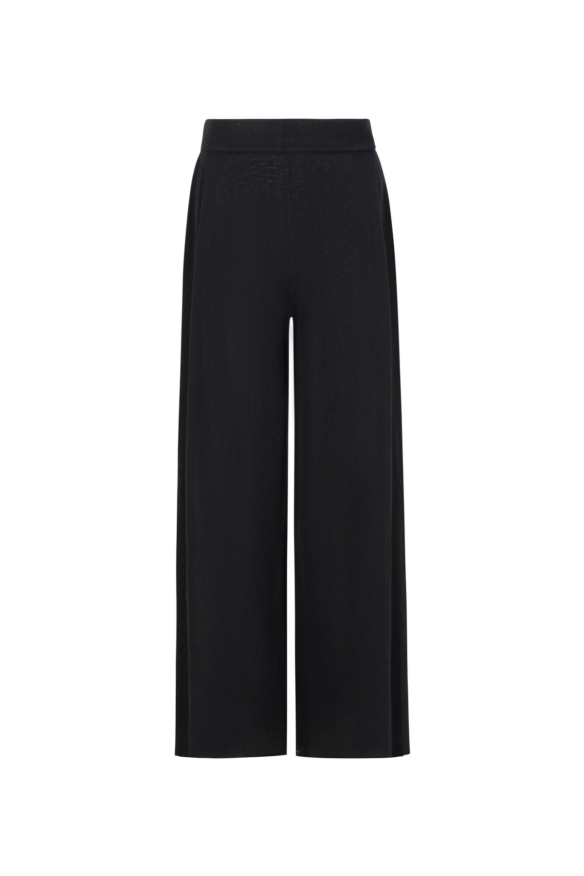 HOPE KNIT PANTS