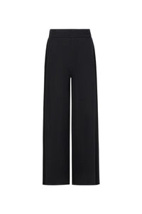 HOPE KNIT PANTS