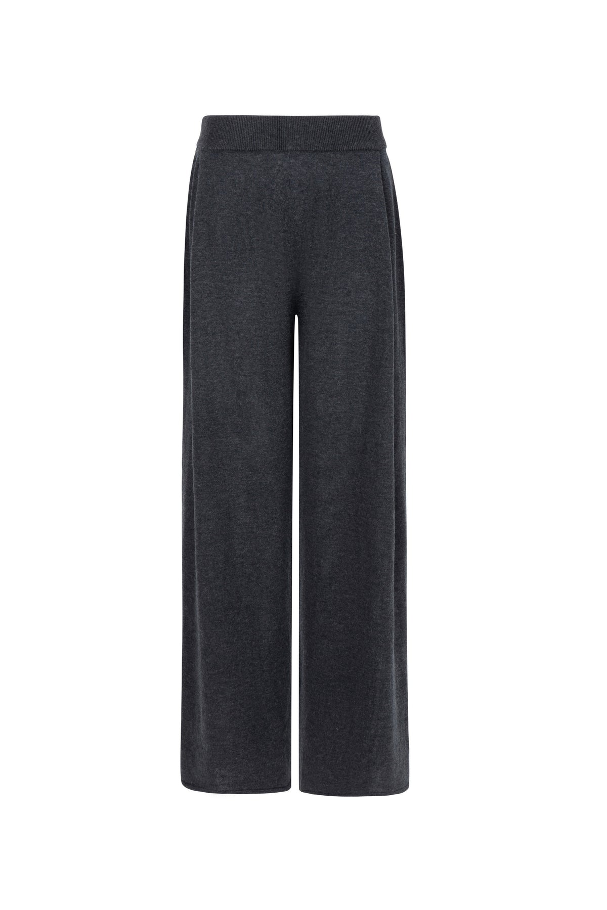 HOPE KNIT PANTS