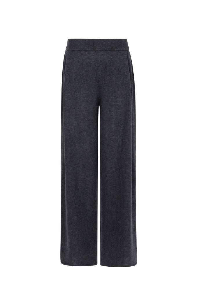HOPE KNIT PANTS