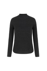 ATHENA CASHMERE SWEATER