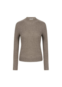 ATHENA CASHMERE SWEATER