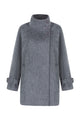 SILVER GRAY