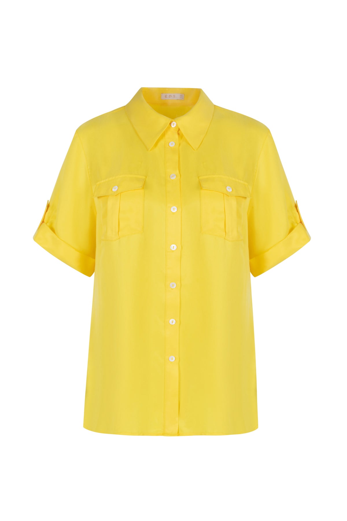 THERESA SHIRT