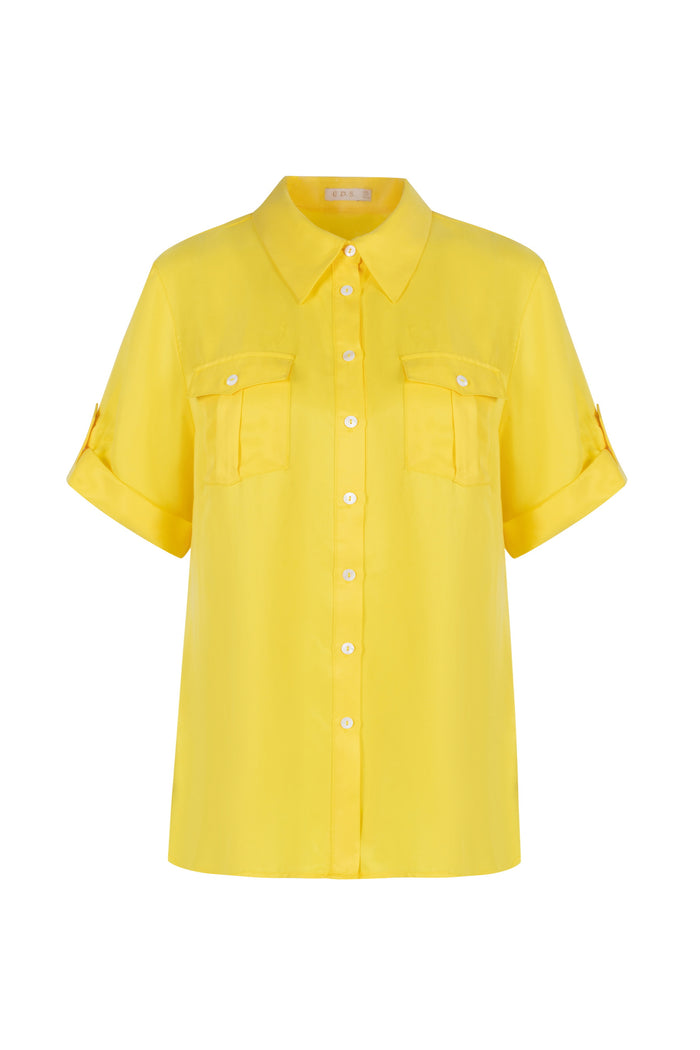 THERESA SHIRT