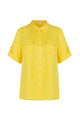 SUNBURST YELLOW