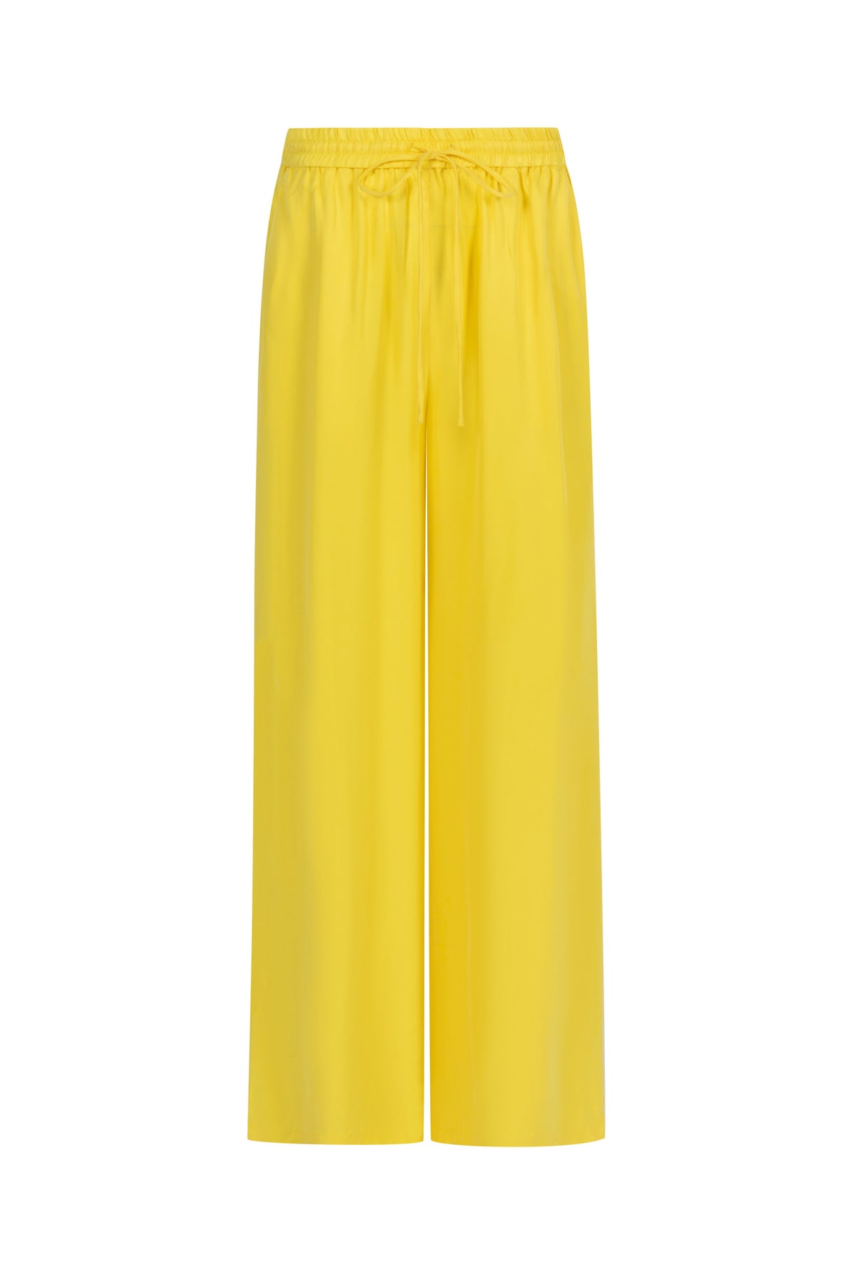 THERESA PANTS