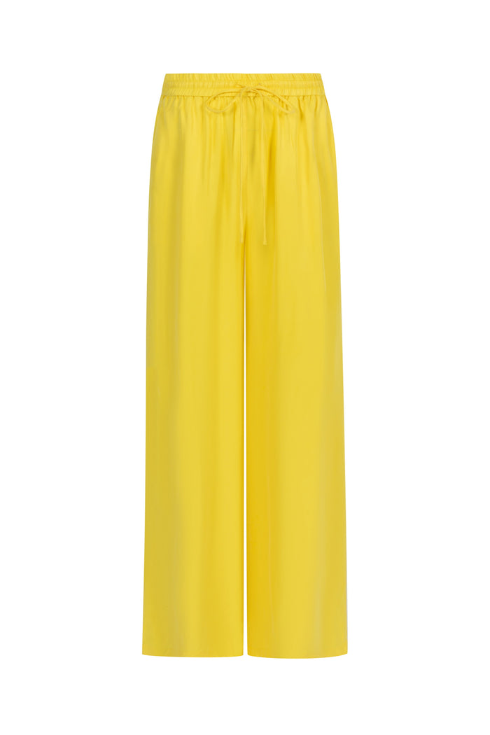 THERESA PANTS