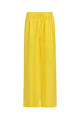 SUNBURST YELLOW