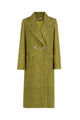 MELLOW GREEN