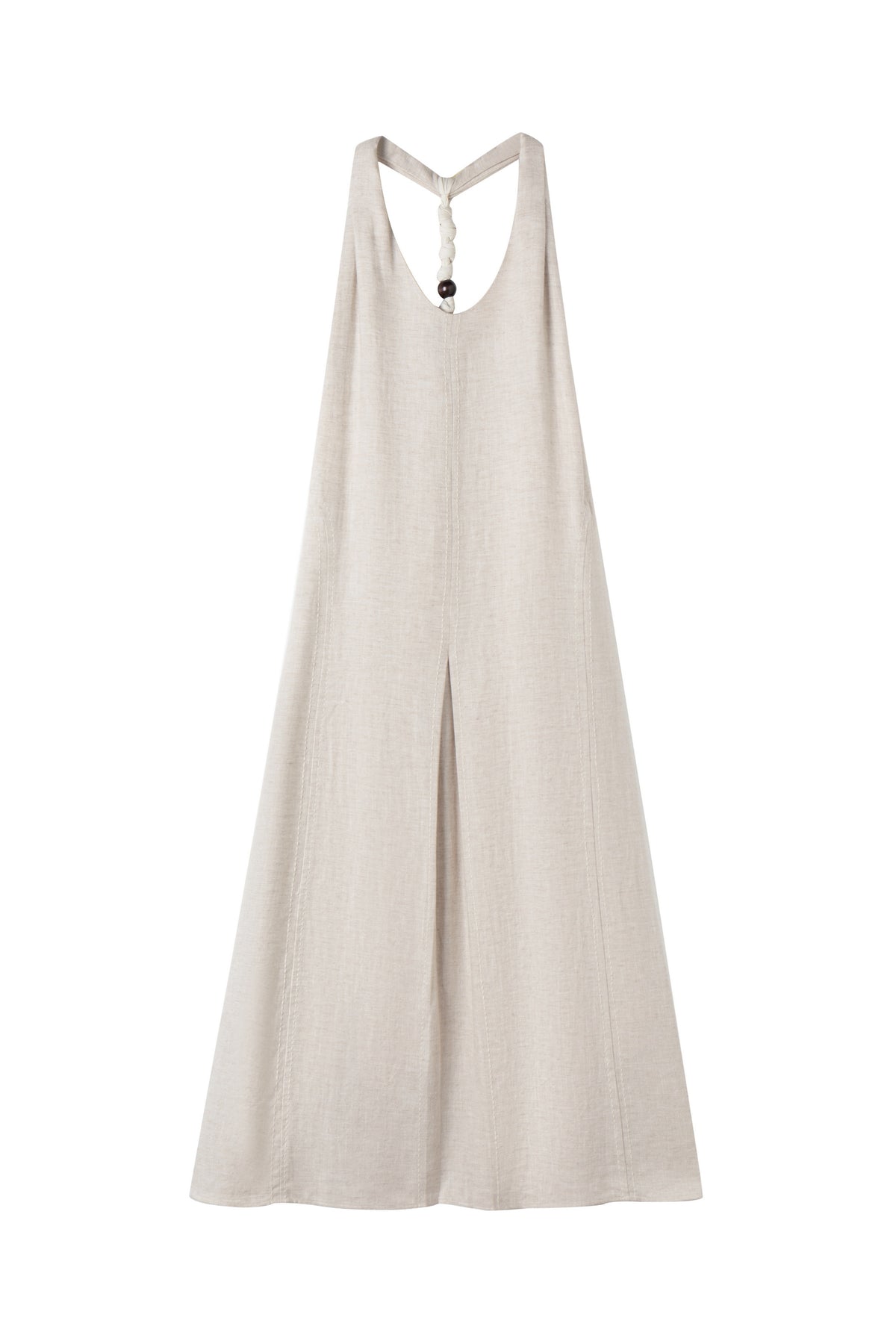 WREN LONG DRESS