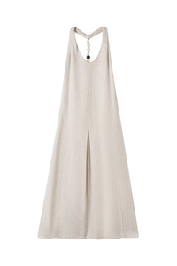 WREN LONG DRESS
