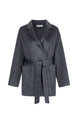 CARMEN SHORT COAT