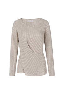 CLARA SWEATER