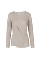 CLARA SWEATER