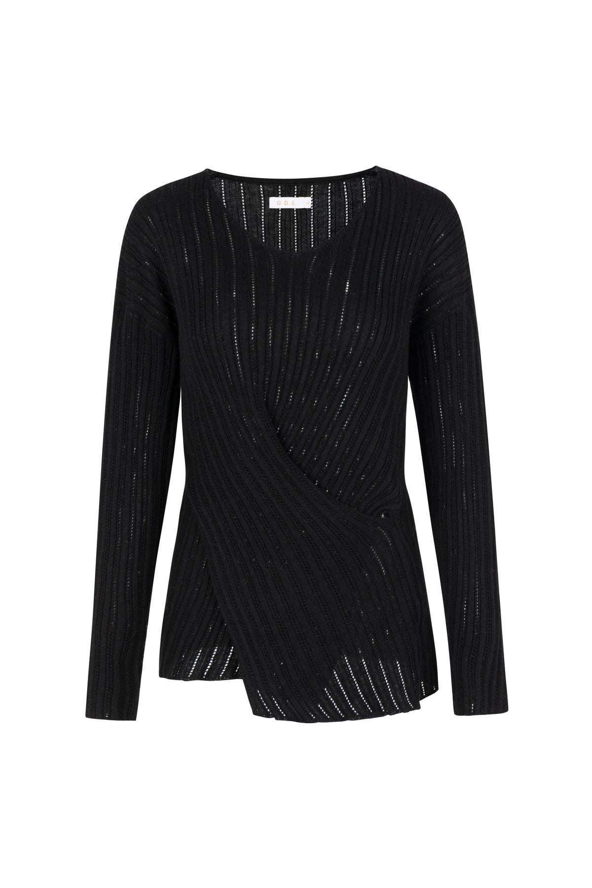 CLARA SWEATER