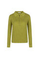 MELLOW GREEN