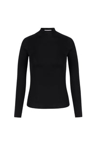 SUNNY WOOL SWEATER