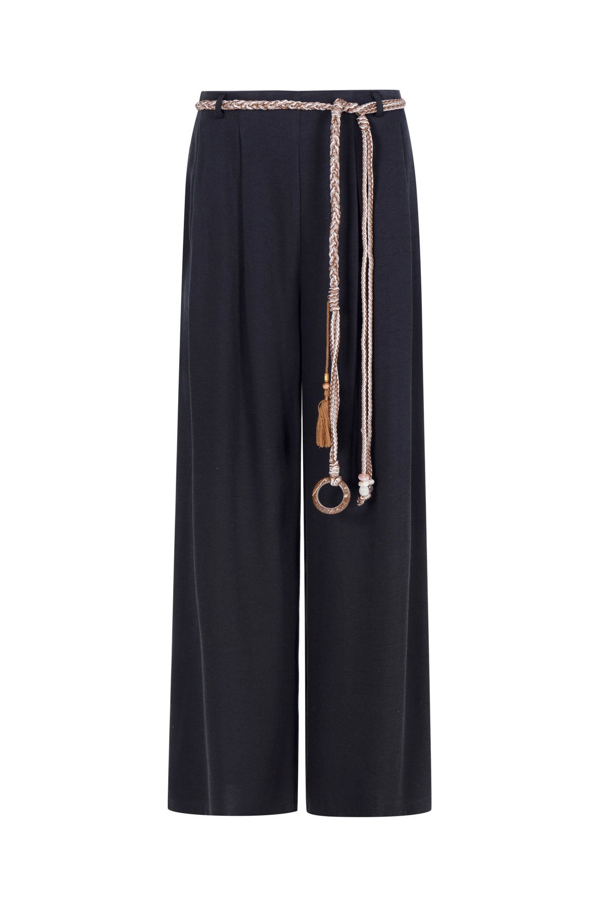 ZITA LONG PANTS