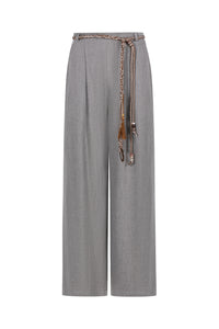 ZITA LONG PANTS