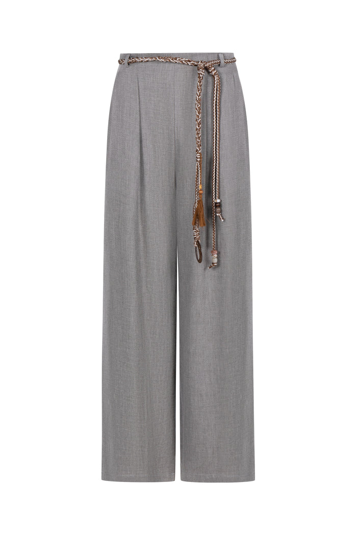 ZITA LONG PANTS