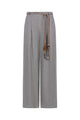 SILVER GRAY
