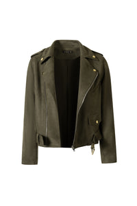 THEA JACKET