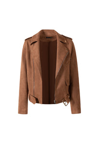 THEA JACKET