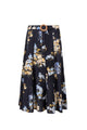 BLACK PRINT